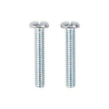 Load image into Gallery viewer, Cap,-High-Energy-8-Cylinder-Distributor,-Screw-Down