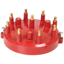 Load image into Gallery viewer, Cap,-Mallory-8-Cylinder,-Comp-9000