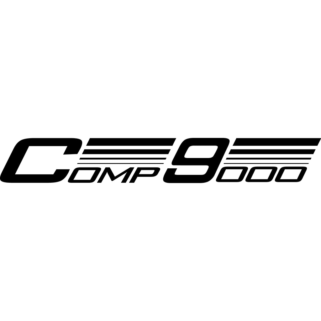 Cap,-Mallory-8-Cylinder,-Comp-9000