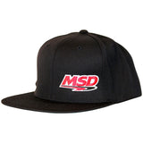MSD 95196  Flatbill Hat