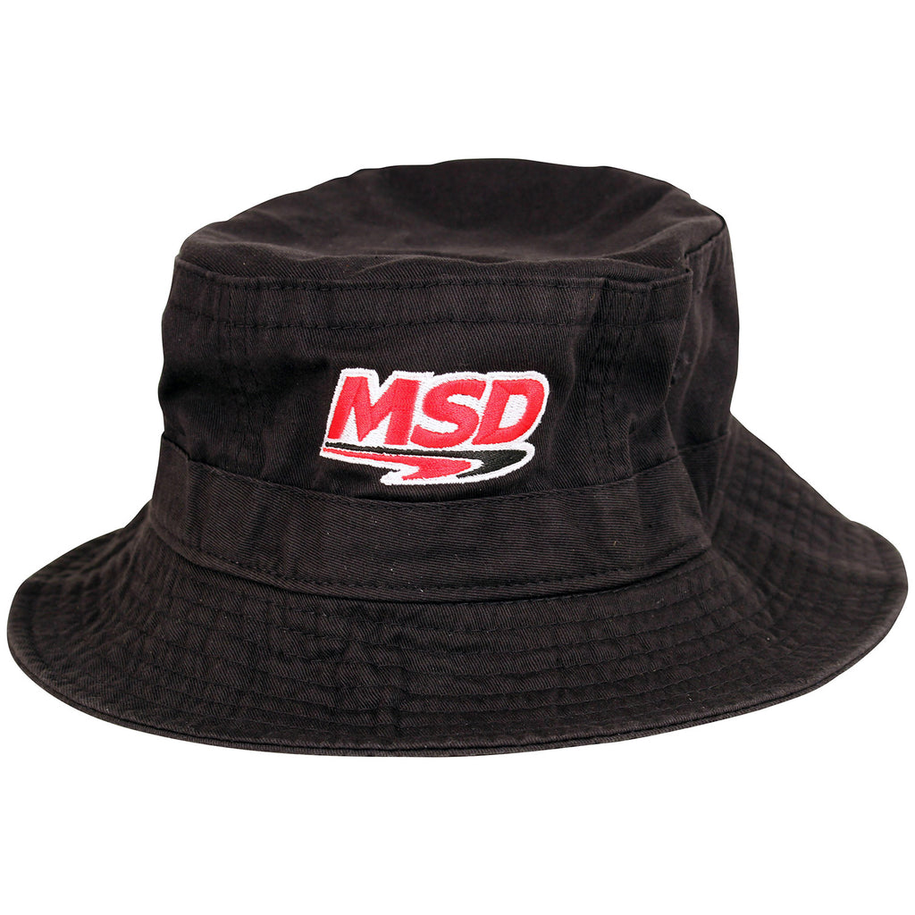 Cap,-Msd,-Sportsman,-LXl