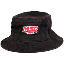 Load image into Gallery viewer, Cap,-Msd,-Sportsman,-LXl