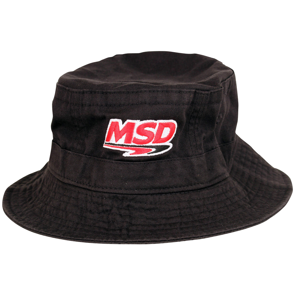 Cap,-Msd,-Sportsman,-SM