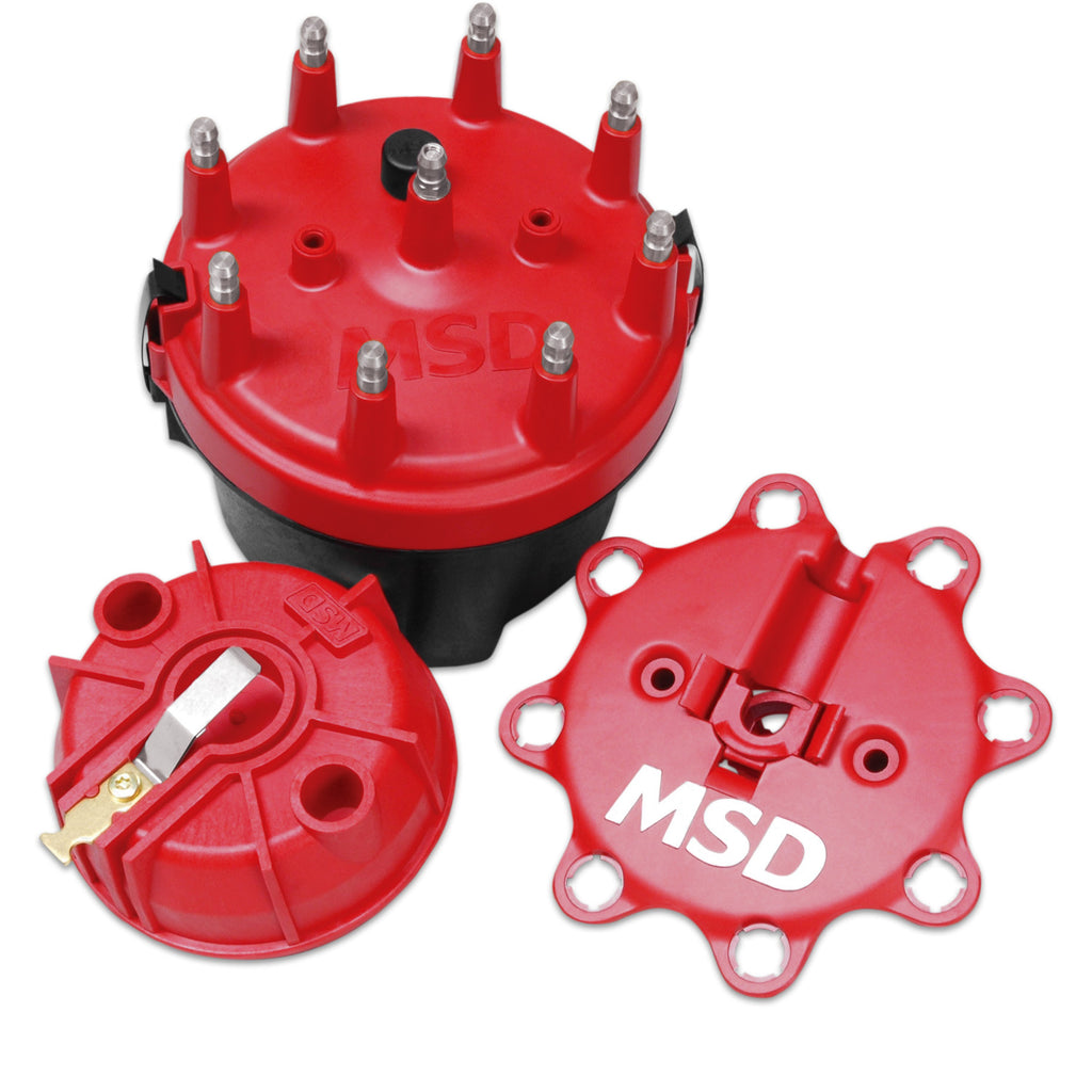 Capadapt-Kit-Fixed-Rotor-Re