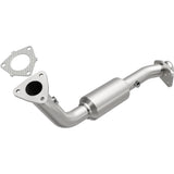 Magnaflow 3322470 California Direct-Fit Catalytic Converter