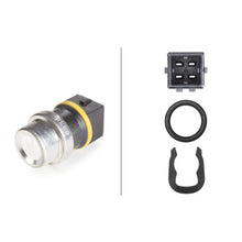 Load image into Gallery viewer, Capteur-De-Temperature-De-Refrigerant