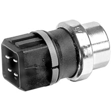 Load image into Gallery viewer, Capteur-De-Temperature-De-Refrigerant
