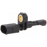 Hella 012039771 Capteur tachymetrique Audi VW