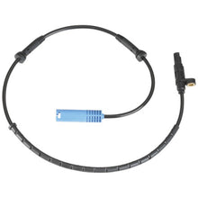 Load image into Gallery viewer, Capteur-Tachymetrique-Bmw