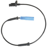 Hella 012039051 Capteur tachymetrique BMW
