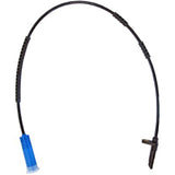 Hella 012806141 Capteur, vitesse de roue