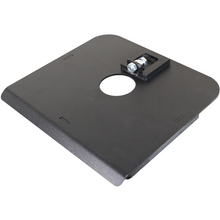 Load image into Gallery viewer, Capture-Plate-For-Executive-King-Pin-For-Slider-5Th-Hitches-Includes-Hardware