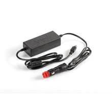 Load image into Gallery viewer, Car-Charger-12V-For-Pullzall-Winch