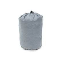 Load image into Gallery viewer, Car-Cover-4-Layer-Grey-Ford-Bronco-6677-(Includes-Lock-Cable--Storage-Bag)