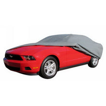 Load image into Gallery viewer, Car-Cover-4-Layer-Universal-13-Ft.-1In-To-14-Ft.-Long-(Incl-Lock-Cable--Storag