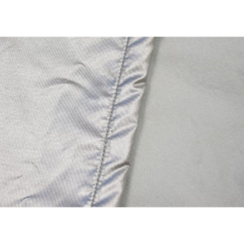 Car-Cover-4-Layer-Universal-16-Ft.-1In-To-17-Ft.-6In-Long-(Incl-Lock-Cable--St