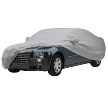 Load image into Gallery viewer, Car-Cover-Storage-Bag