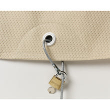 Load image into Gallery viewer, Car-Cover-Storage-Bag