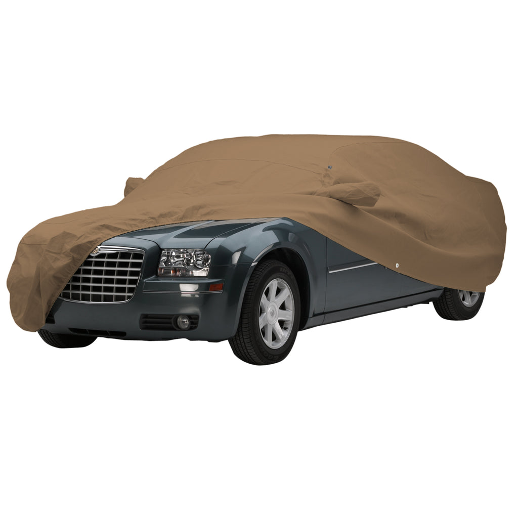 Car-Cover-Storage-Bag