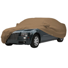 Load image into Gallery viewer, Car-Cover-Storage-Bag