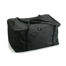 Load image into Gallery viewer, Car-Cover-Zippered-Storage-Bag---Black