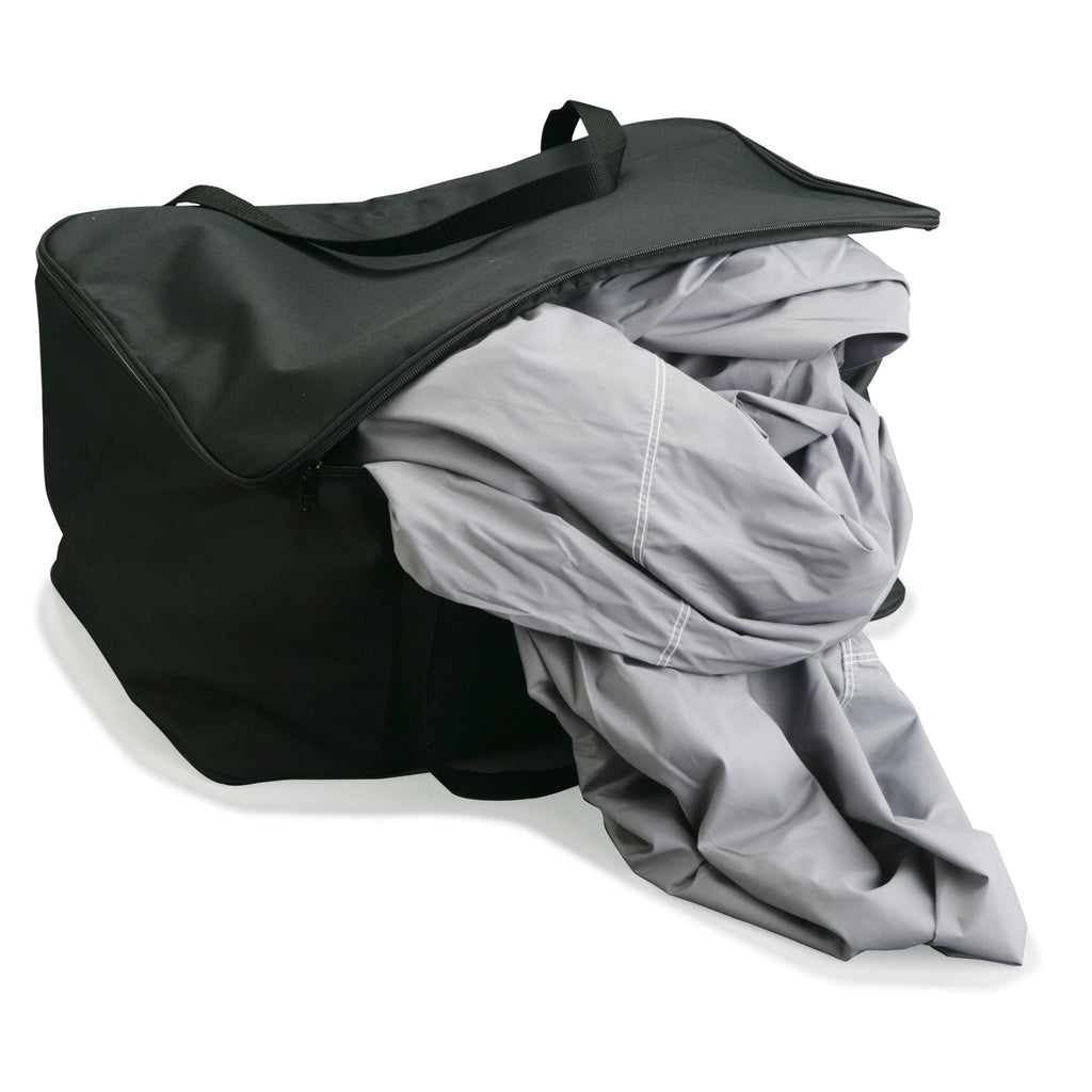 Car-Cover-Zippered-Storage-Bag---Gray