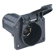 Load image into Gallery viewer, Car-End-7-Rv-Blade-Plastic-Single