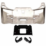 Warn 90115 WINCH CARRIER