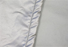 Load image into Gallery viewer, Rampage 1703 Custom Car Cover for Select Ford Bronco