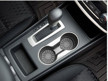 Load image into Gallery viewer, Weathertech 8A4CCST CarCoasters™