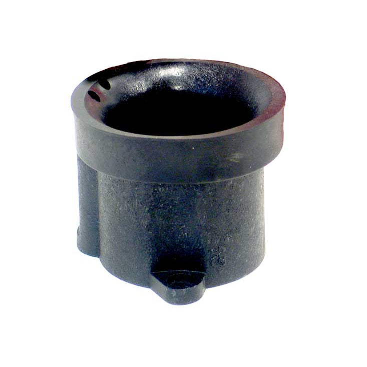 Carb-Adap;-Keihin-Flat-Slide-Carburetor-Adapter