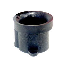 Load image into Gallery viewer, Carb-Adap;-Keihin-Flat-Slide-Carburetor-Adapter