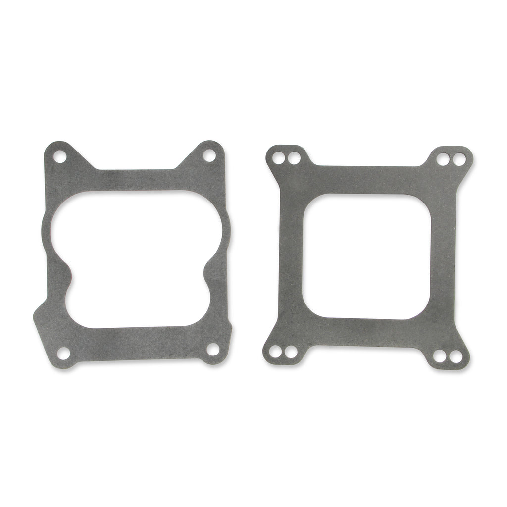 Carb-Adapter---Open-Center