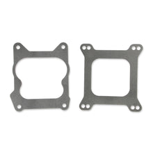 Load image into Gallery viewer, Carb-Adapter---Open-Center