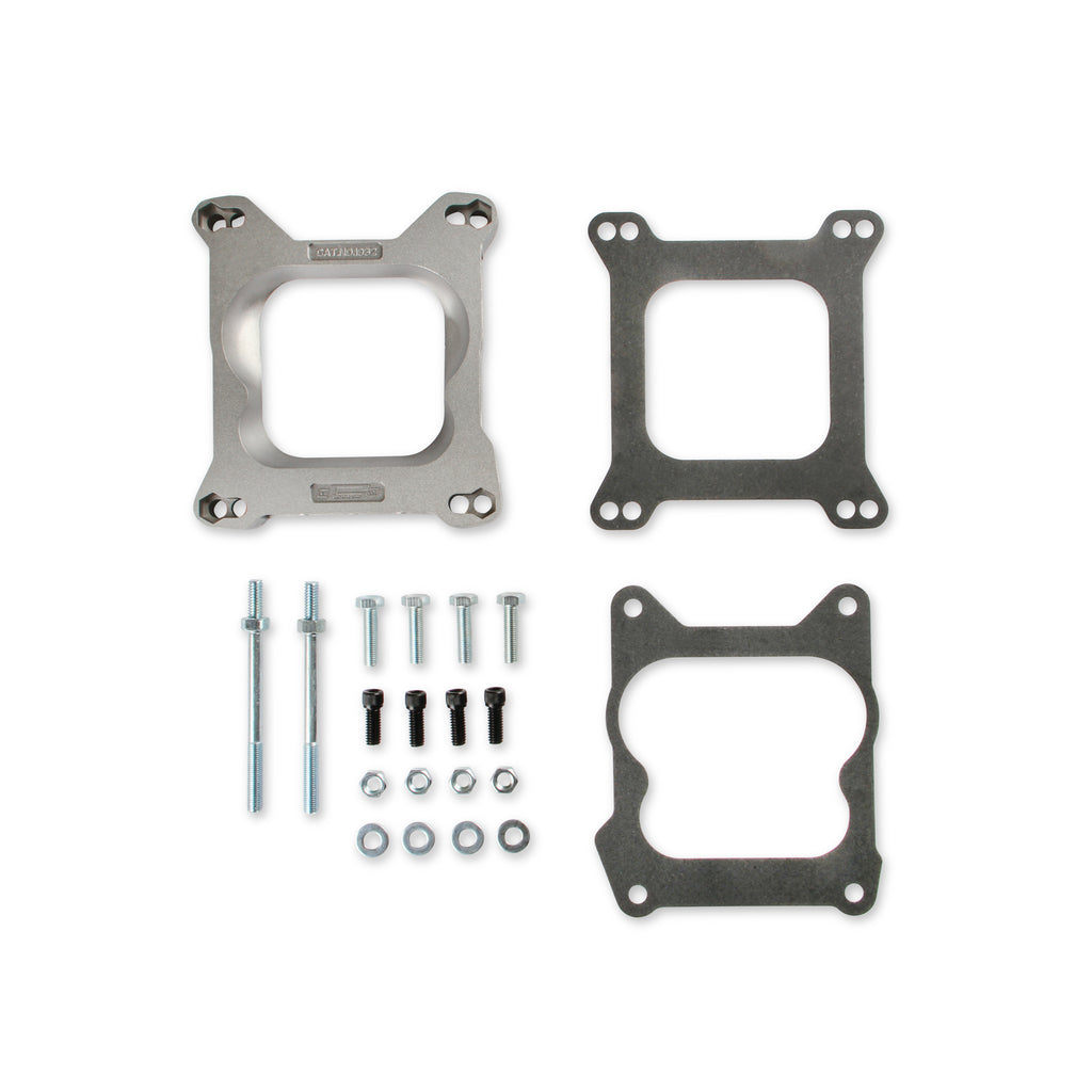 Carb-Adapter---Open-Center
