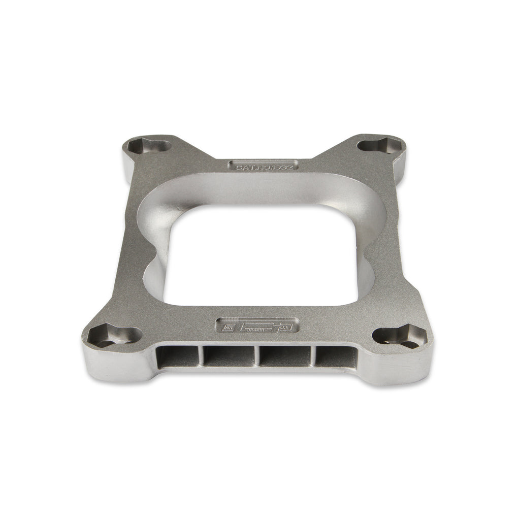 Carb-Adapter---Open-Center