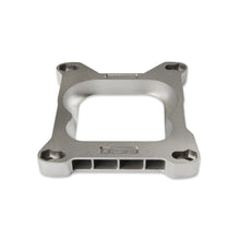 Load image into Gallery viewer, Carb-Adapter---Open-Center
