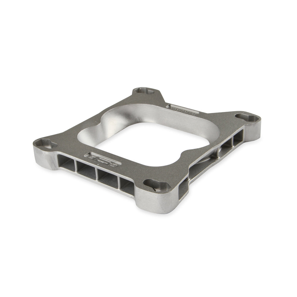 Carb-Adapter---Open-Center