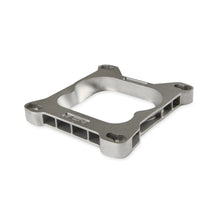 Load image into Gallery viewer, Carb-Adapter---Open-Center