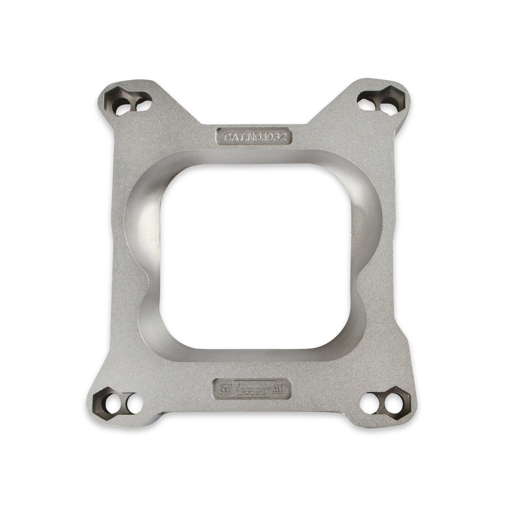 Carb-Adapter---Open-Center