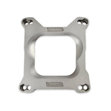 Load image into Gallery viewer, Carb-Adapter---Open-Center