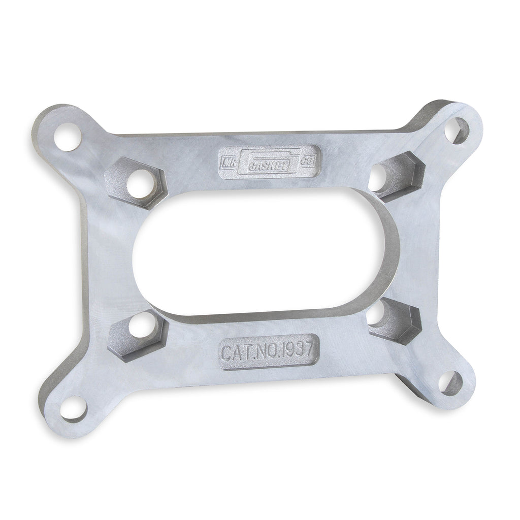 Carb-Adapter-2Bbl-To-2Bbl