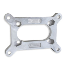 Load image into Gallery viewer, Carb-Adapter-2Bbl-To-2Bbl