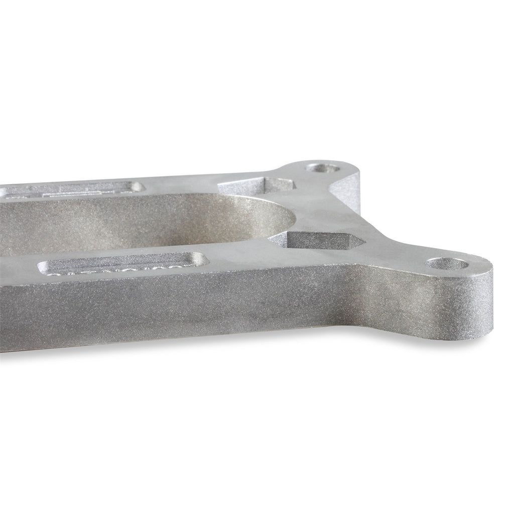 Carb-Adapter-2Bbl-To-2Bbl