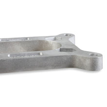 Load image into Gallery viewer, Carb-Adapter-2Bbl-To-2Bbl