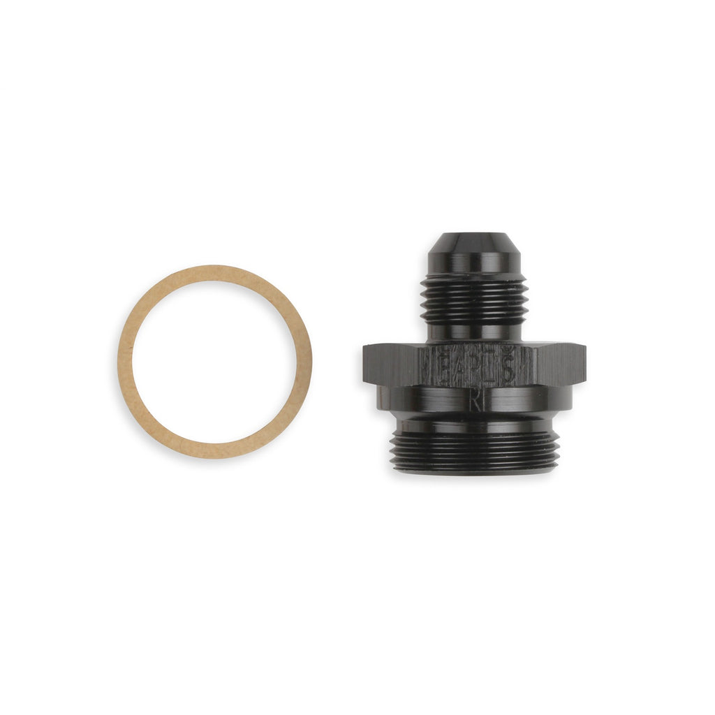 Carb-Adapter-Fitting-6An-To-78-20