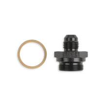 Load image into Gallery viewer, Carb-Adapter-Fitting-6An-To-78-20