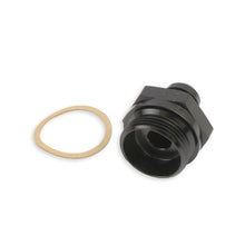 Load image into Gallery viewer, Carb-Adapter-Fitting-6An-To-78-20