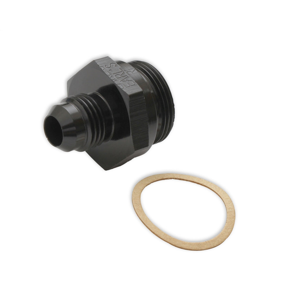 Carb-Adapter-Fitting-6An-To-78-20