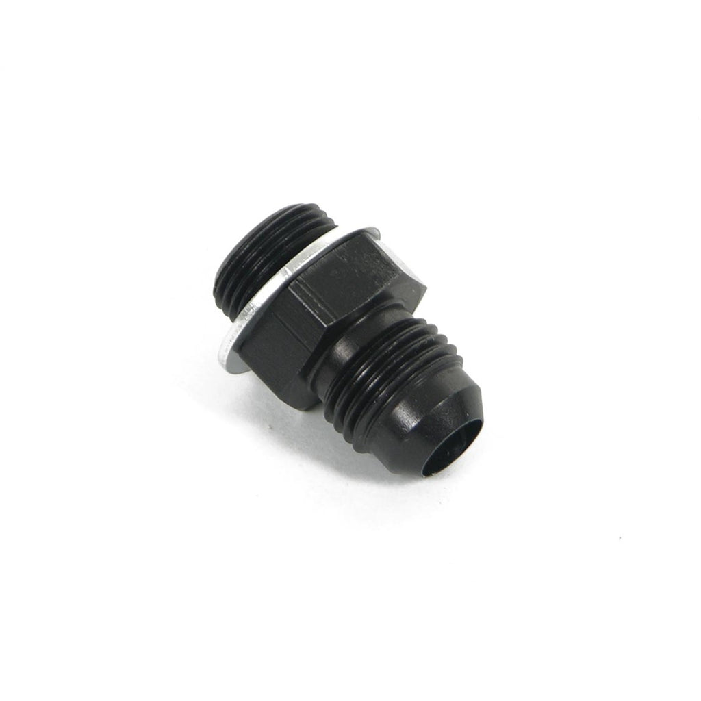 Carb-Adapter-Fitting-6An-To-916-24